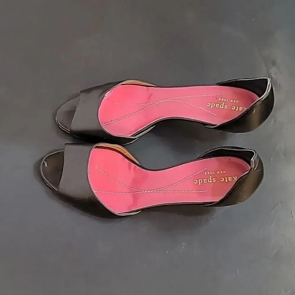 kate spade kate spade